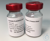 HUMAN PLACENTA Collagen-I, freeze dried 25 mg vials 
 
HUMAN PLACENTA Collagen-I (COL1), freeze...
